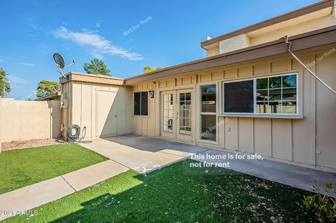 2126 E Villa Ct, Tempe, AZ 85282 photo 7