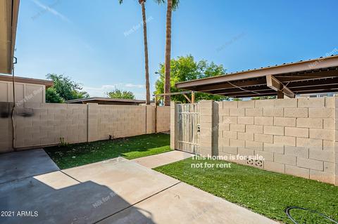 2126 E Villa Ct, Tempe, AZ 85282 photo 29