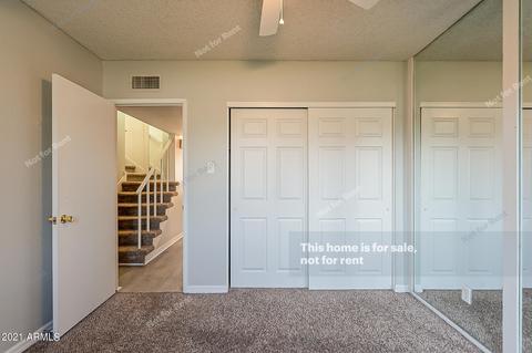 2126 E Villa Ct, Tempe, AZ 85282 photo 21