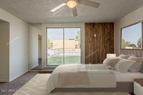 2126 E Villa Ct, Tempe, AZ 85282 photo 3