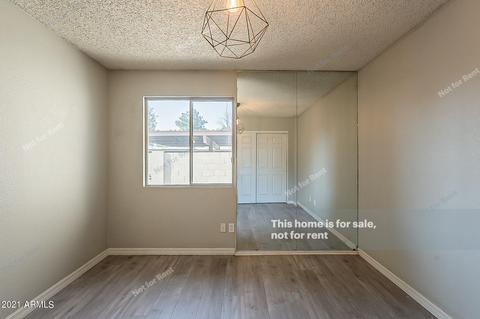 2126 E Villa Ct, Tempe, AZ 85282 photo 24