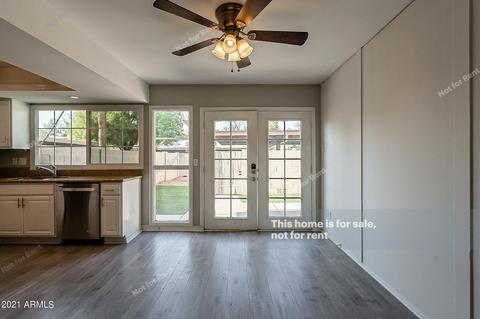 2126 E Villa Ct, Tempe, AZ 85282 photo 8