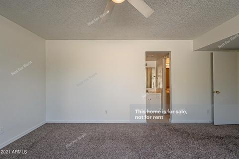 2126 E Villa Ct, Tempe, AZ 85282 photo 17