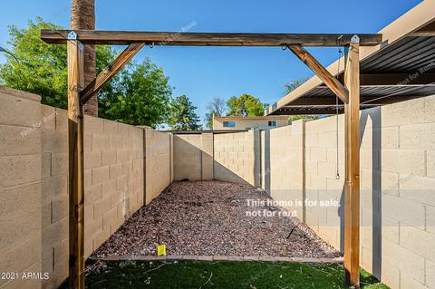 2126 E Villa Ct, Tempe, AZ 85282 photo 31