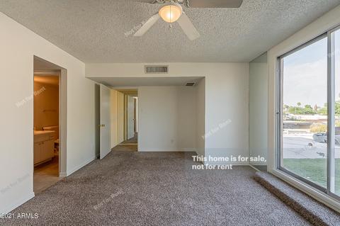 2126 E Villa Ct, Tempe, AZ 85282 photo 18