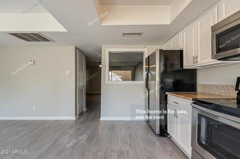 2126 E Villa Ct, Tempe, AZ 85282 photo 12