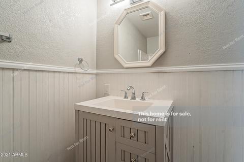 2126 E Villa Ct, Tempe, AZ 85282 photo 26