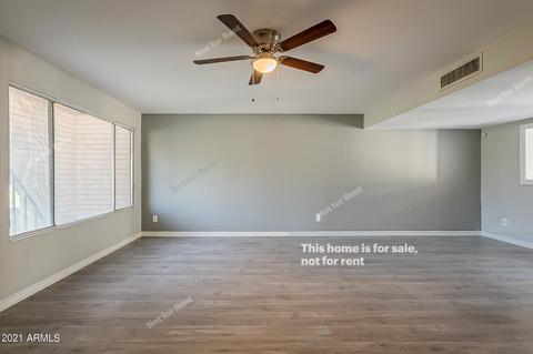 2126 E Villa Ct, Tempe, AZ 85282 photo 15