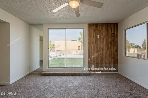 2126 E Villa Ct, Tempe, AZ 85282 photo 19