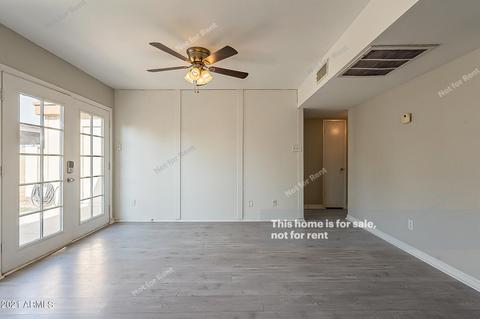 2126 E Villa Ct, Tempe, AZ 85282 photo 11