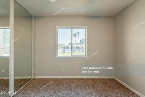 2126 E Villa Ct, Tempe, AZ 85282 photo 22