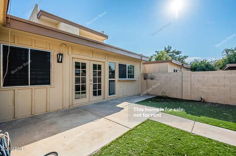 2126 E Villa Ct, Tempe, AZ 85282 photo 30