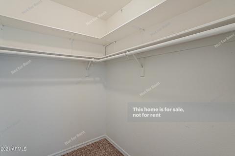2126 E Villa Ct, Tempe, AZ 85282 photo 20