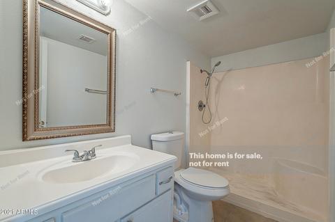 2126 E Villa Ct, Tempe, AZ 85282 photo 6