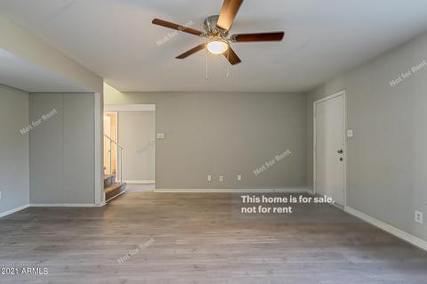 2126 E Villa Ct, Tempe, AZ 85282 photo 13