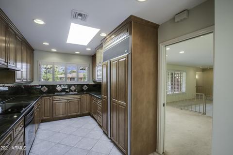 611 W Augusta Ave, Phoenix, AZ 85021 photo 3