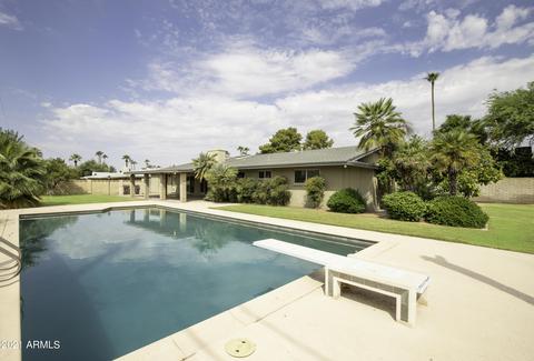 611 W Augusta Ave, Phoenix, AZ 85021 photo 9