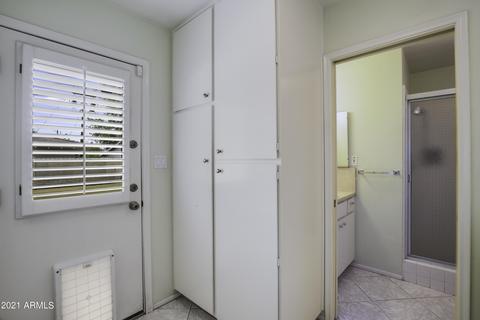 611 W Augusta Ave, Phoenix, AZ 85021 photo 25