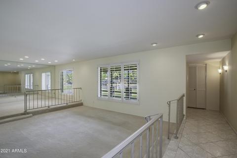 611 W Augusta Ave, Phoenix, AZ 85021 photo 20