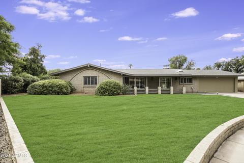 611 W Augusta Ave, Phoenix, AZ 85021 photo 24