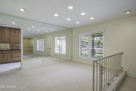 611 W Augusta Ave, Phoenix, AZ 85021 photo 22