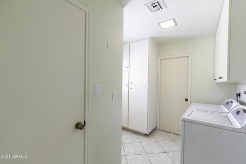 611 W Augusta Ave, Phoenix, AZ 85021 photo 28