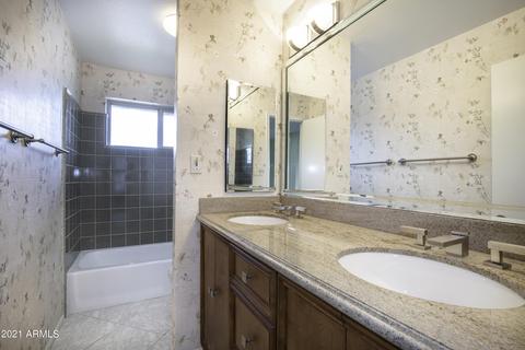 611 W Augusta Ave, Phoenix, AZ 85021 photo 6