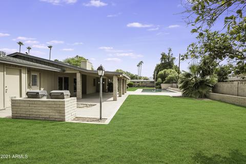 611 W Augusta Ave, Phoenix, AZ 85021 photo 11