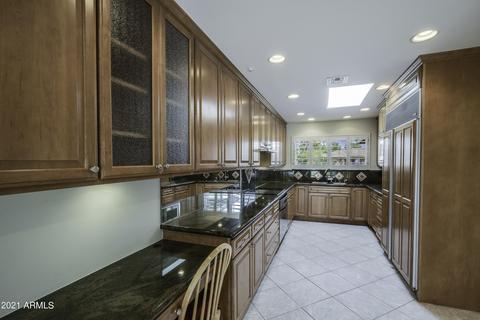 611 W Augusta Ave, Phoenix, AZ 85021 photo 15