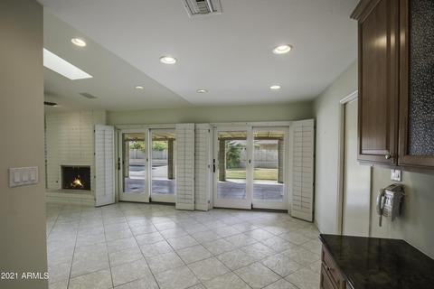 611 W Augusta Ave, Phoenix, AZ 85021 photo 4