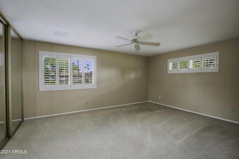611 W Augusta Ave, Phoenix, AZ 85021 photo 14