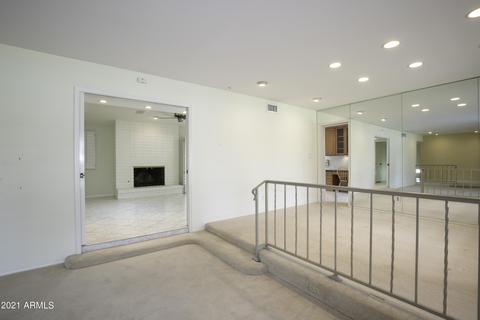 611 W Augusta Ave, Phoenix, AZ 85021 photo 19