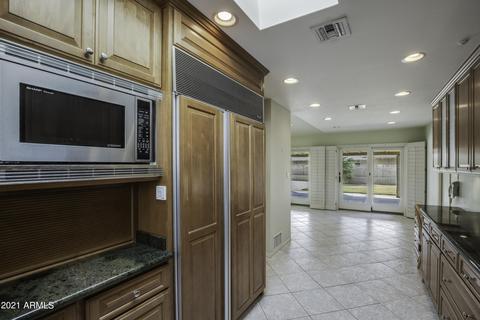 611 W Augusta Ave, Phoenix, AZ 85021 photo 16