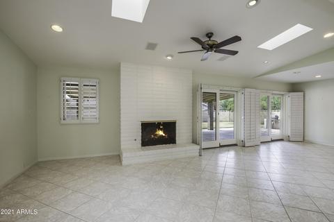 611 W Augusta Ave, Phoenix, AZ 85021 photo 21