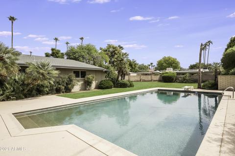 611 W Augusta Ave, Phoenix, AZ 85021 photo 2