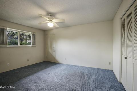 611 W Augusta Ave, Phoenix, AZ 85021 photo 26