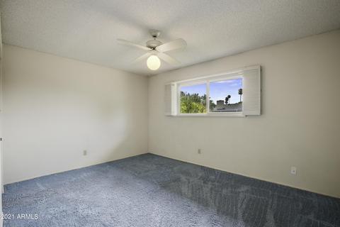 611 W Augusta Ave, Phoenix, AZ 85021 photo 27