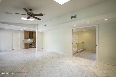 611 W Augusta Ave, Phoenix, AZ 85021 photo 7