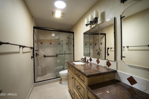 611 W Augusta Ave, Phoenix, AZ 85021 photo 5