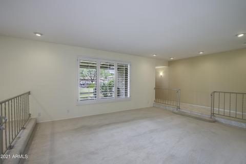 611 W Augusta Ave, Phoenix, AZ 85021 photo 23