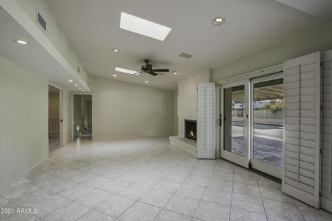 611 W Augusta Ave, Phoenix, AZ 85021 photo 17