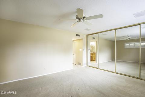 611 W Augusta Ave, Phoenix, AZ 85021 photo 13