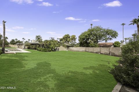 611 W Augusta Ave, Phoenix, AZ 85021 photo 10