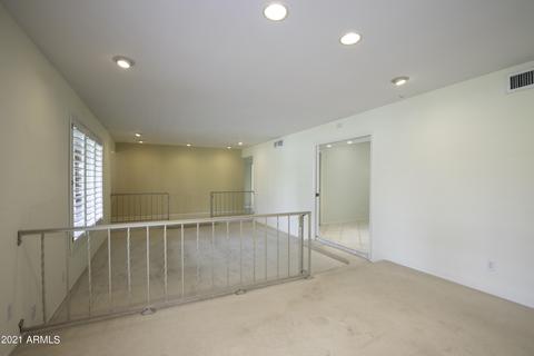 611 W Augusta Ave, Phoenix, AZ 85021 photo 18