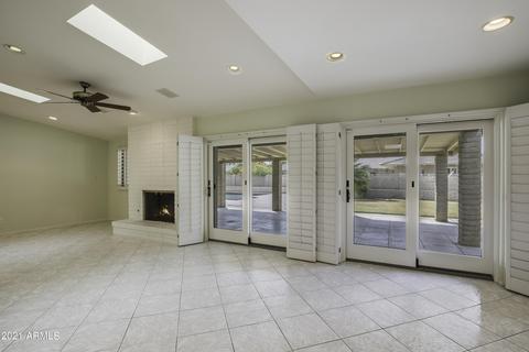 611 W Augusta Ave, Phoenix, AZ 85021 photo 8