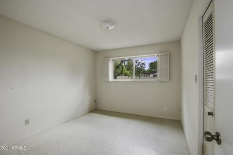611 W Augusta Ave, Phoenix, AZ 85021 photo 12