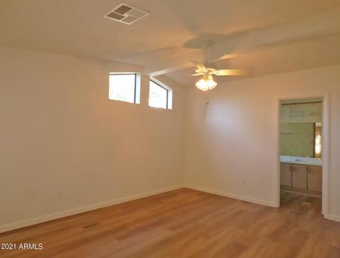 202 W Forest Dr, Payson, AZ 85541 photo 10