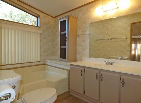 202 W Forest Dr, Payson, AZ 85541 photo 11
