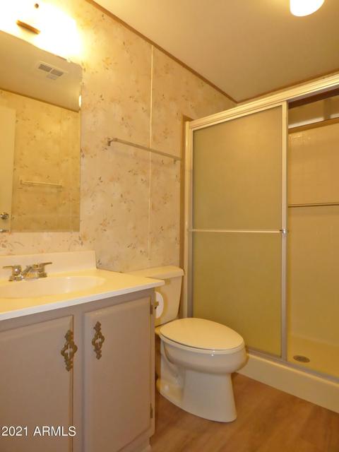 202 W Forest Dr, Payson, AZ 85541 photo 14