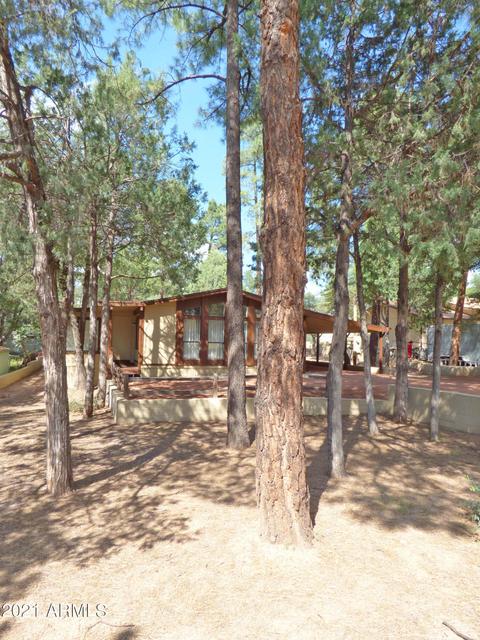 202 W Forest Dr, Payson, AZ 85541 photo 24